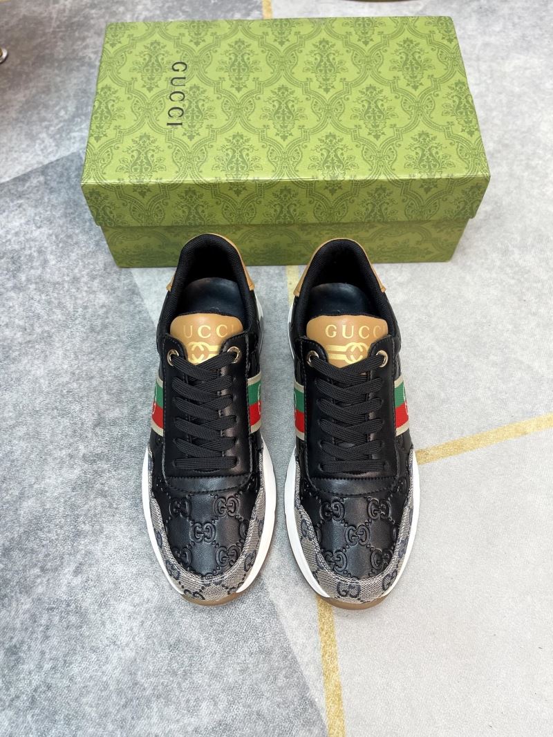 Gucci Sneakers